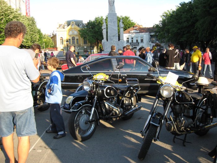 OLDTIMER 2011Slike Origin 062